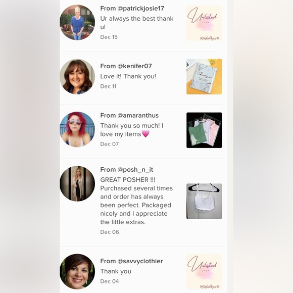 Like this to be notified when I go live ❤️ - Picture 6 of 13